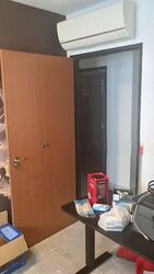 Blk 449B West Valley @ Bukit Batok (Bukit Batok), HDB 4 Rooms #563248451